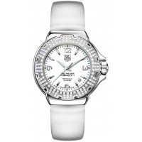 Tag Heuer Formula 1 WAC1215-FC6219